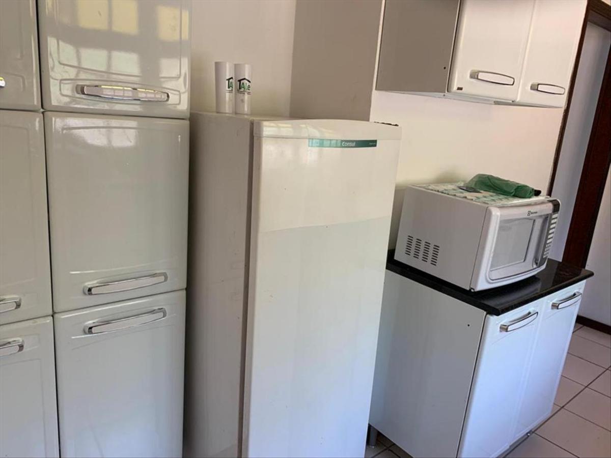 Casa Na Praia Litoral Norte Com Vista Para O Mar Perto Do Centro Sao Sebastiao  Eksteriør billede