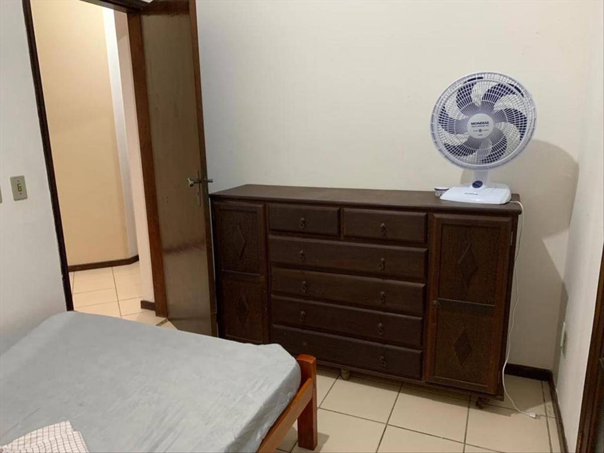 Casa Na Praia Litoral Norte Com Vista Para O Mar Perto Do Centro Sao Sebastiao  Eksteriør billede