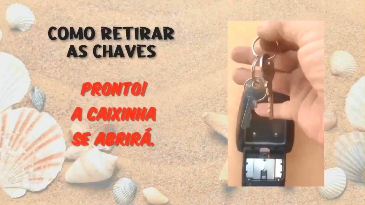 Casa Na Praia Litoral Norte Com Vista Para O Mar Perto Do Centro Sao Sebastiao  Eksteriør billede